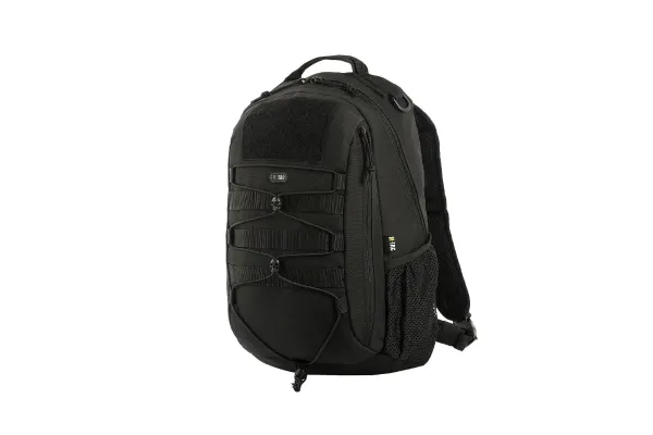 M‑Tac Taktički ruksak Urban Line Force Pack