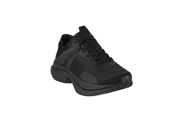 M-Tac Carbon Performance patike