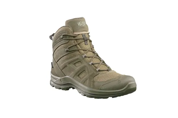 Čizme Black Eagle Athletic 2.0 V GTX Mid Sage