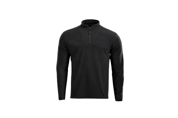 M-Tac Taktički duks Delta Fleece