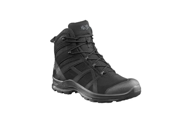 Čizme Black Eagle Athletic 2.1 GTX Mid