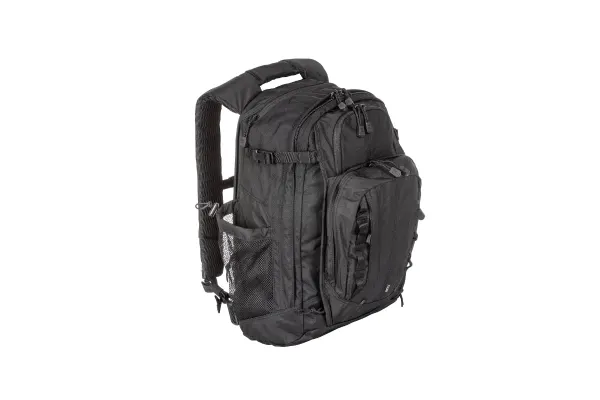 Ruksak 5.11 COVRT18™ 30L