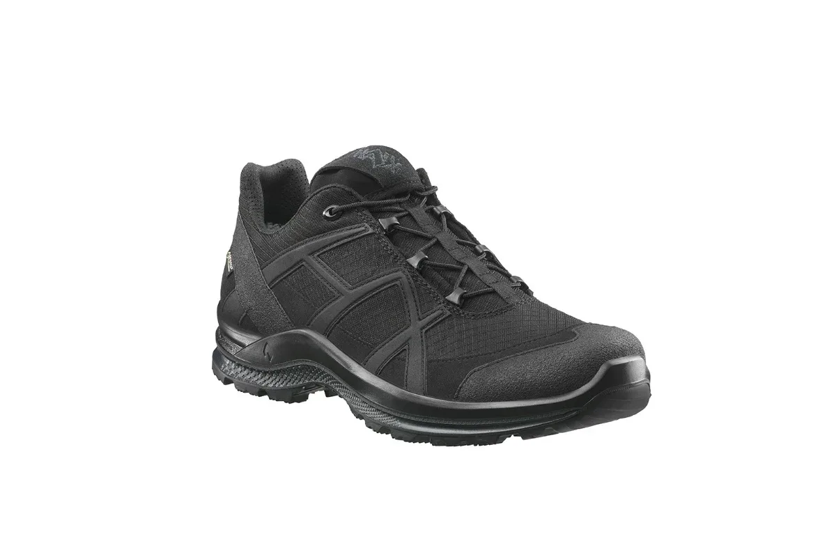 Patike Black Eagle Athletic 2.1 GTX Low