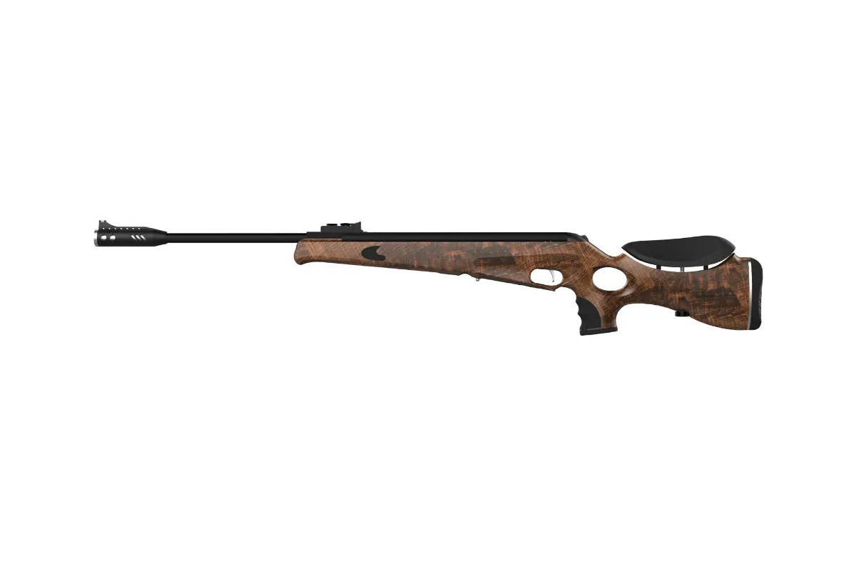 Vazdušna puška Retay 135X High Tech Wood 4.5mm