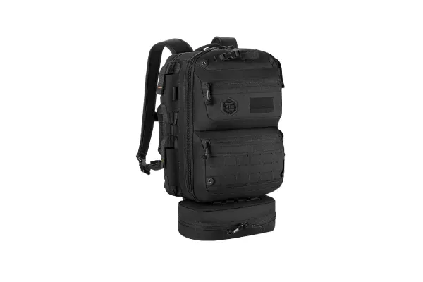 M‑Tac Taktički ruksak Combat Medic Elite