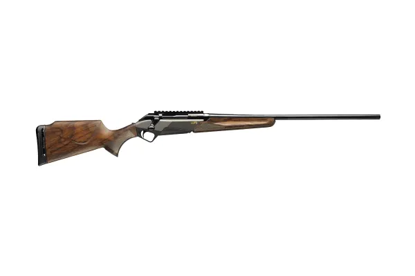 Benelli Lupo BE.S.T. Wood