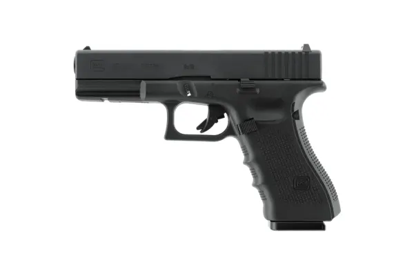 Vazdušni pištolj Glock G17 Gen4 4.5mm