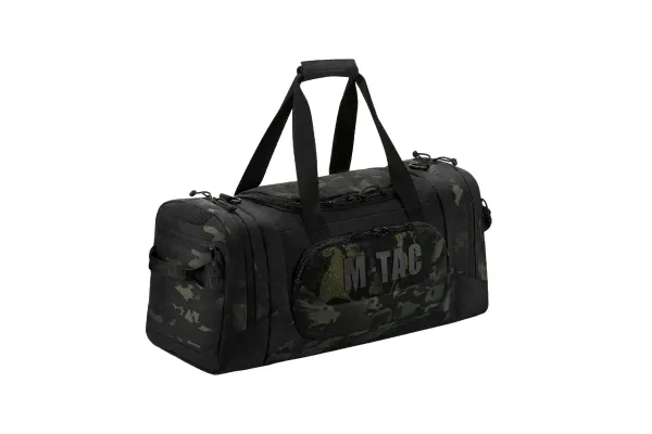 M‑Tac Torba Baul Sport Elite 45 L
