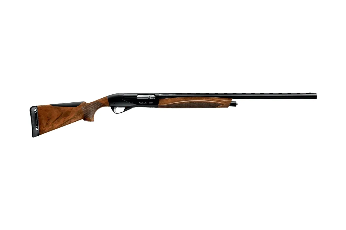 Benelli Raffaello Black