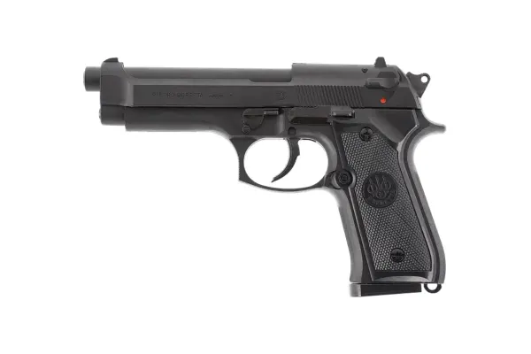 Airsoft pištolj Beretta M92 FS PSS 6mm