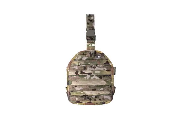 M-Tac Butna MOLLE platforma Gen.3