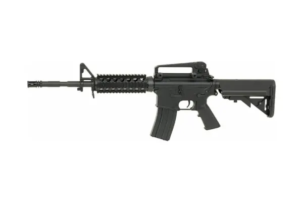 Airsoft puška M4RIS Sport Line AEG 6mm