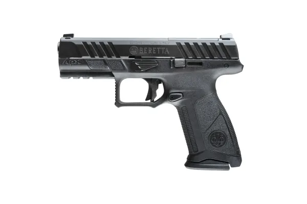 Beretta Difesa APX A1 Full Size