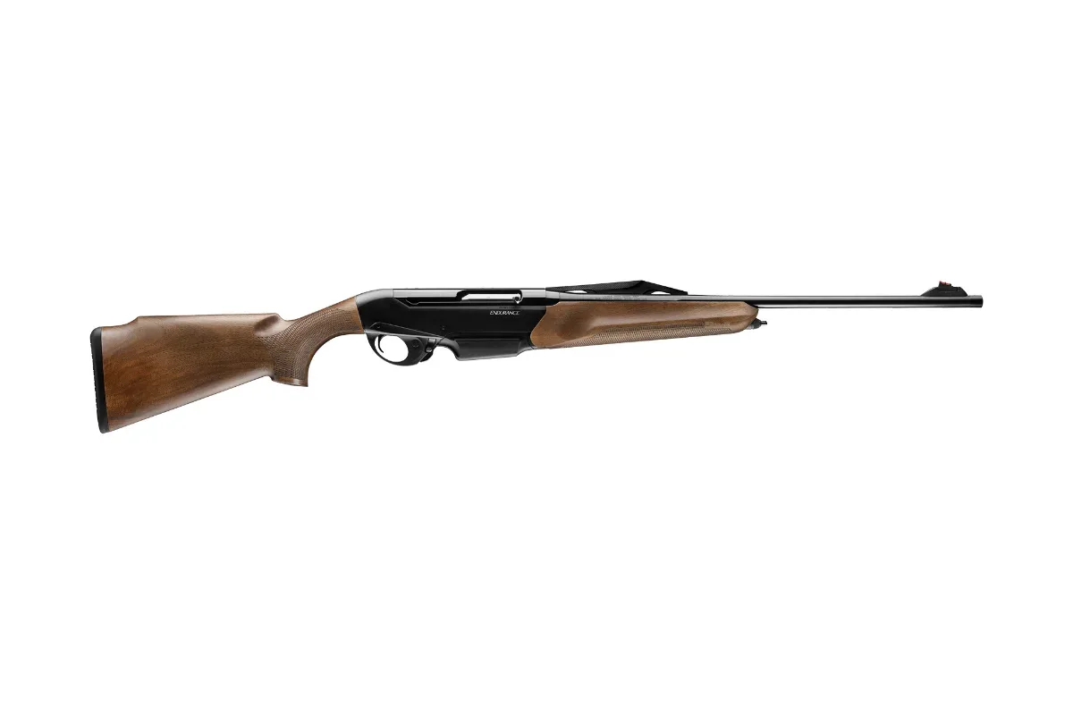 Benelli Endurance Wood .30-60 51cm