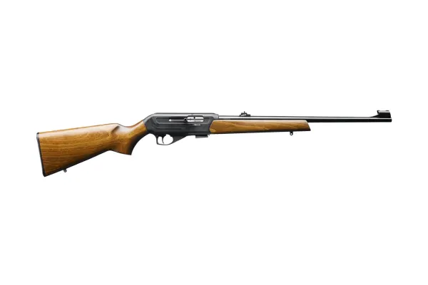 Malokalibarska puška CZ 512 .22 LR