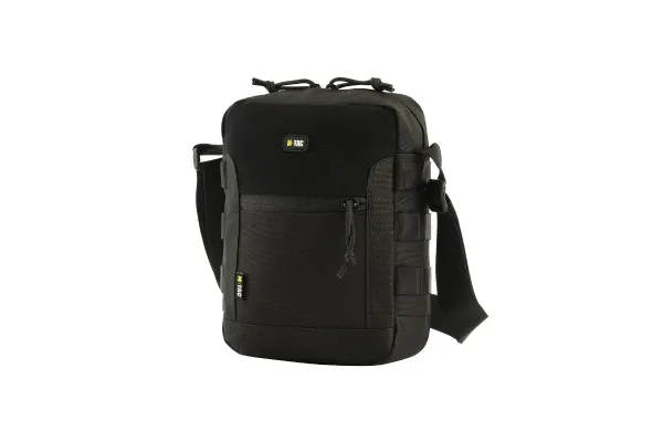 M‑Tac Torba Satellite Gen.II
