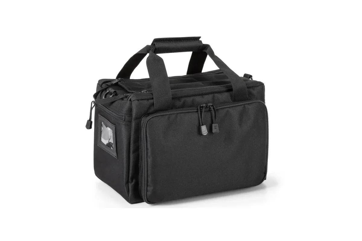 Taktička torba 5.11 Range Qualifier™ 18L