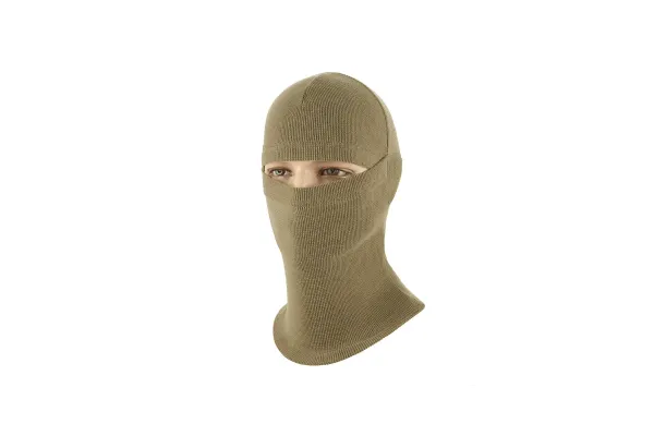 M-Tac Balaclava Ninja Basic Rip-Stop