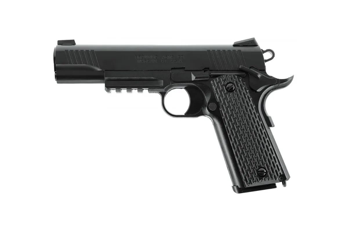 Airsoft pištolj Browning 1911 HME 6mm